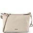  Really Borsa a tracolla Pelle 24 cm Variante cream