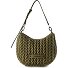  Weave Borsa a tracolla 27 cm Variante cedar