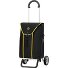  Scala Shopper Plus Bahne Carrello della spesa 54 cm Variante gelb