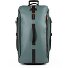  Paradiver Light 2 ruote Borsa da viaggio 79 cm Variante forest