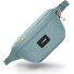 Pacsafe Go Marsupio Protezione RFID 27 cm Variante fresh mint Pacsafe Go Marsupio Protezione RFID 27 cm Variante fresh mint
