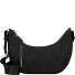  Hunter Borsa a tracolla 20 cm Variante black