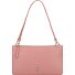  TH Refined Borsa a tracolla 24 cm Variante teaberry blossom