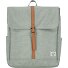 City Zaino da giorno 36 cm Scomparto per laptop Variante iceberg green crosshatch City Zaino da giorno 36 cm Scomparto per laptop Variante iceberg green crosshatch
