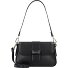  LG Lacoste Casual Borsa a tracolla S Pelle 23 cm Variante noir