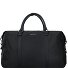 Infinity Borsa da viaggio 54 cm Variante nero Infinity Borsa da viaggio 54 cm Variante nero