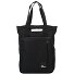  Eve Borsetta 32 cm Scomparto per laptop Variante black