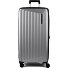  Nuon 4 ruote Carrello 80 cm Variante matt silver