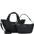 Calista Borsetta 24 cm Variante black Calista Borsetta 24 cm Variante black