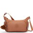  Gabbette Borsa a tracolla S 28 cm Variante copper glimmer