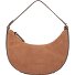 Alva Borsa a tracolla S Pelle 31.5 cm Variante true camel Alva Borsa a tracolla S Pelle 31.5 cm Variante true camel