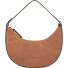  Alva Borsa a tracolla S Pelle 31.5 cm Variante true camel
