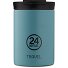Tazza da viaggio da 350 ml Variante powder blue Tazza da viaggio da 350 ml Variante powder blue
