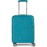  Starvibe 4 ruote Carrello della cabina 55 cm Variante verdigris