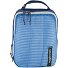  Pack-It Clean Dirty Cube S Pannier 18 cm Variante azblue-grey