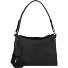  Rogue Robyn Borsa a tracolla Pelle 24 cm Variante beach black