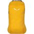  Ultralight 15 Zaino pieghevole 46 cm Variante gold