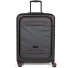  CNNCT L Carrello a 4 ruote 78 cm Variante cnnctaccentgrey