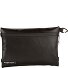  Pack-It Gear Pouch M Pannier 36 cm Variante black