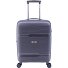  3800 4 ruote Carrello della cabina 55 cm con piega di espansione Variante grey
