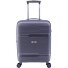 3800 4 ruote Carrello della cabina 55 cm con piega di espansione Variante grey 3800 4 ruote Carrello della cabina 55 cm con piega di espansione Variante grey