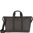  Dinamico Borsa da viaggio Weekender 50 cm Variante black
