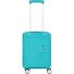 Soundbox Mini 4 ruote Carrello per bambini 47 cm Variante deep teal Soundbox Mini 4 ruote Carrello per bambini 47 cm Variante deep teal