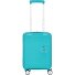  Soundbox Mini 4 ruote Carrello per bambini 47 cm Variante deep teal