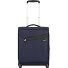  Litebeam 2 ruote Trolley cabina 45 cm Variante midnight blue