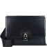  Borsa a tracolla Palmer 28 cm Variante blk-gold