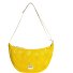 Borsa a tracolla 32 cm Variante ray Borsa a tracolla 32 cm Variante ray