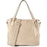  Ophelio Borsa shopper M 36 cm Variante beige