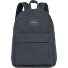  Cord Zaino da giorno 39 cm Variante denim