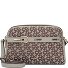  Borsa a tracolla 22 cm Variante chino-toffee