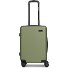 Edition 05 4 ruote Carrello della cabina 55 cm Variante olive Edition 05 4 ruote Carrello della cabina 55 cm Variante olive
