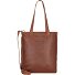 Buckley Borsa a tracolla Pelle 32 cm Scomparto per laptop Variante cognac Buckley Borsa a tracolla Pelle 32 cm Scomparto per laptop Variante cognac