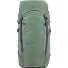 Sportlite 30 Zaino da trekking S-M 68 cm Variante pine leaf green Sportlite 30 Zaino da trekking S-M 68 cm Variante pine leaf green