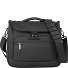  Cubis Borsa da toilette 32 cm Variante anthracite