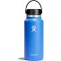 Borraccia Hydration Wide Flex Cap 946 ml Variante cascade Borraccia Hydration Wide Flex Cap 946 ml Variante cascade