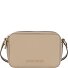 Diurno Sudan Borsa a tracolla 18 cm Variante sesame Diurno Sudan Borsa a tracolla 18 cm Variante sesame