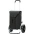  Royal Shopper Oli.P 2.0 Carrello della spesa 59 cm Variante schwarz