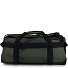  Texel Borsa da viaggio Weekender 28 cm Variante green