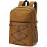 Tardy 25 L Zaino da giorno 42.5 cm Scomparto per laptop Variante rubber Tardy 25 L Zaino da giorno 42.5 cm Scomparto per laptop Variante rubber