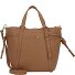 Pretty Wonder Borsetta S Pelle 29 cm Variante cognac Pretty Wonder Borsetta S Pelle 29 cm Variante cognac