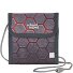 Borsa pettorale 11 cm Variante Drache  Borsa pettorale 11 cm Variante Drache