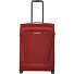 Jetpack Multi Light 2 ruote Carrello della cabina 55 cm Variante rot Jetpack Multi Light 2 ruote Carrello della cabina 55 cm Variante rot