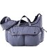  Cinch Borsetta 30 cm Variante lilachaze