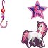  Accessori per la scuola Variante Pretty Unicorn Nuala