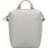  Bergen Zaino da città 33 cm Variante offwhite
