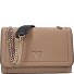 Noelle II Borsa a tracolla 24 cm Variante tan multi Noelle II Borsa a tracolla 24 cm Variante tan multi